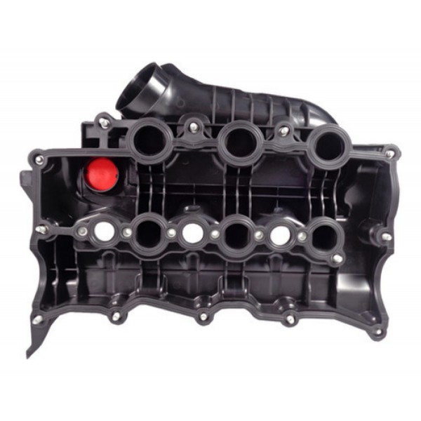 Tampa Valvula Motor Sport Vogue 3.0 V6 Diesel Lado Direito