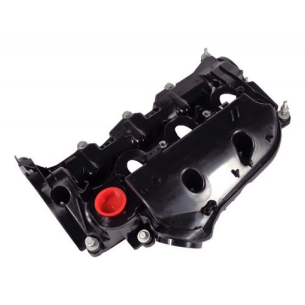 Tampa Valvula Motor Sport Vogue 3.0 V6 Diesel Lado Direito