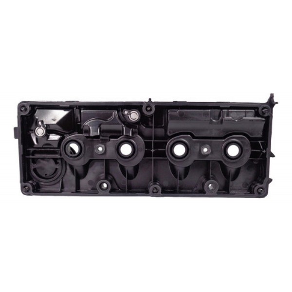 Tampa Valvula Motor Amarok 2.0 16v Turbo 2010 A 2017 C/junta