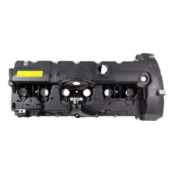 Tampa Comando Valvula Bmw 130 E87 530 E60 X1 E84 X3 E53 Z4