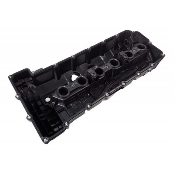 Tampa Comando Valvula Bmw 130 E87 530 E60 X1 E84 X3 E53 Z4