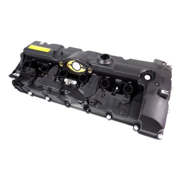 Tampa Comando Valvula Bmw 130 E87 530 E60 X1 E84 X3 E53 Z4