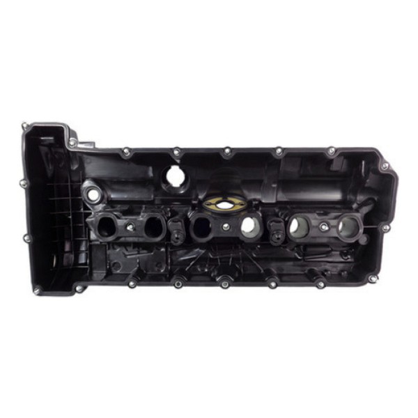 Tampa Comando Valvula Bmw 130 E87 530 E60 X1 E84 X3 E53 Z4