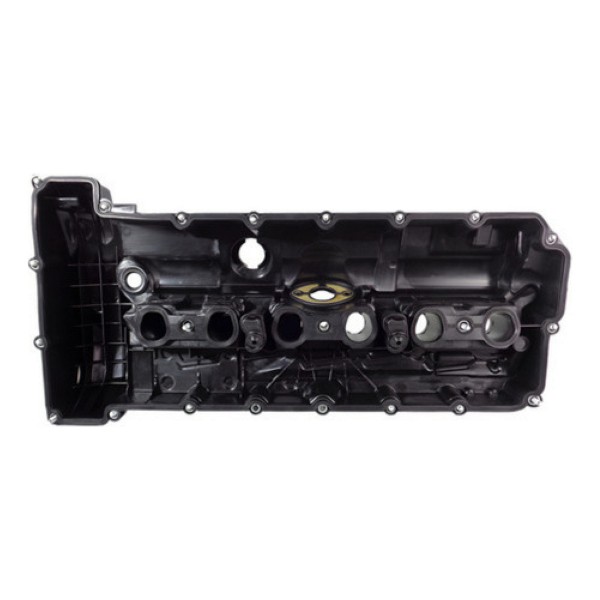 Tampa De Valvula Bmw 135i 335i 535i 740i X6 Z4 2007 A 2014