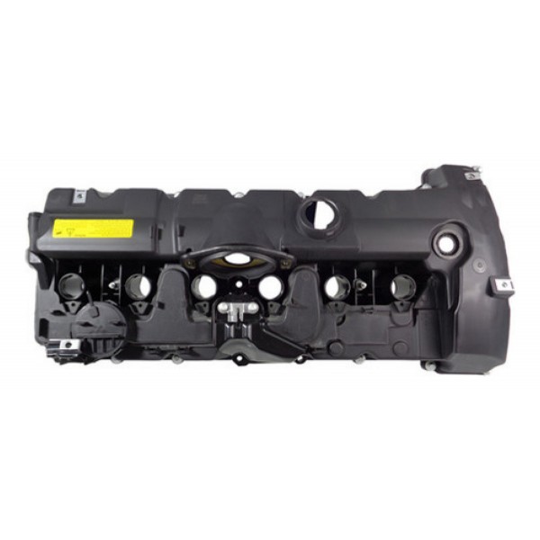 Tampa De Valvula Bmw 135i 335i 535i 740i X6 Z4 2007 A 2014