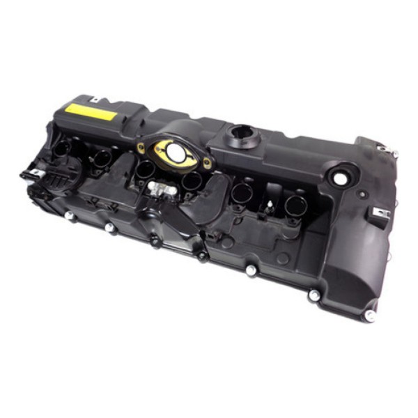 Tampa De Valvula Bmw 135i 335i 535i 740i X6 Z4 2007 A 2014