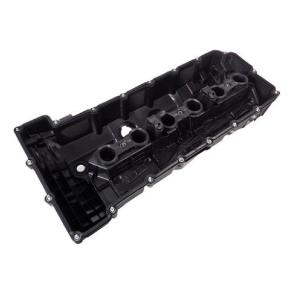 Tampa De Valvula Bmw 135i 335i 535i 740i X6 Z4 2007 A 2014