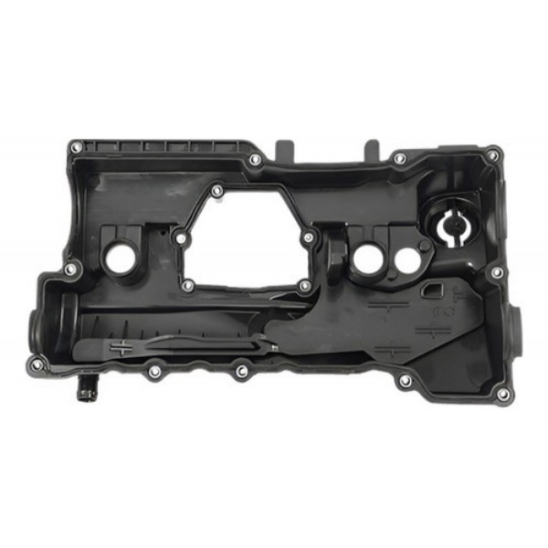 Tampa De Valvula Motor Bmw 118i 120i 318i 320i 520i X1 X3 Z4