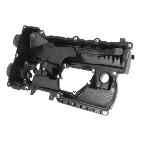 Tampa De Valvula Motor Bmw 118i 120i 318i 320i 520i X1 X3 Z4