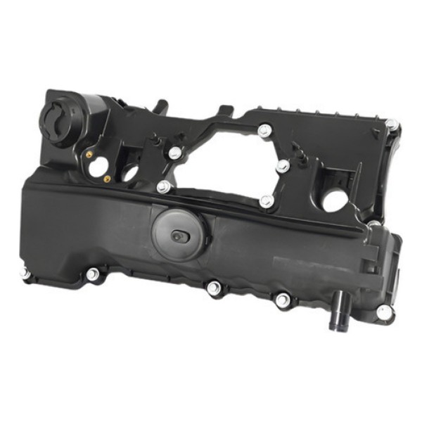 Tampa De Valvula Motor Bmw 118i 120i 318i 320i 520i X1 X3 Z4