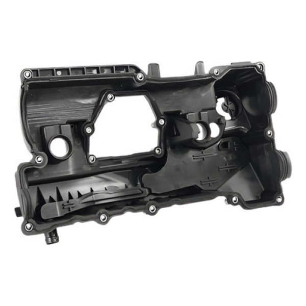 Tampa De Valvula Motor Bmw 118i 120i 318i 320i 520i X1 X3 Z4