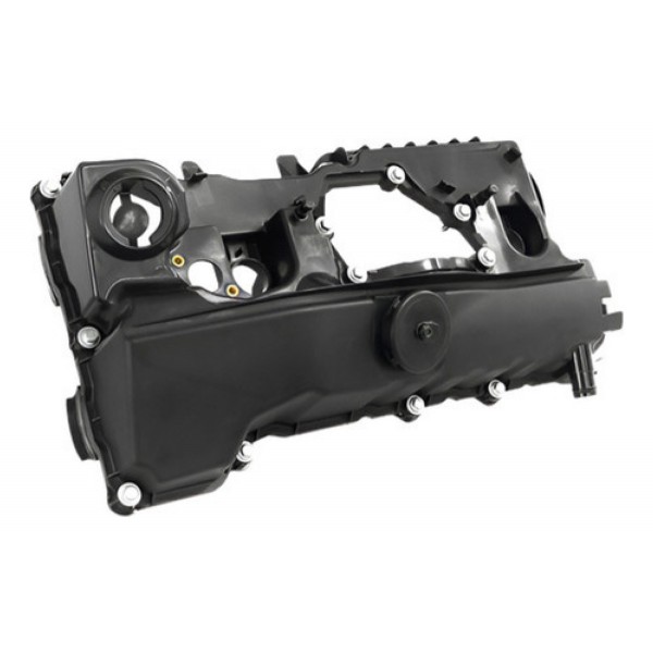 Tampa De Valvula Motor Bmw 118i 120i 318i 320i 520i X1 X3 Z4