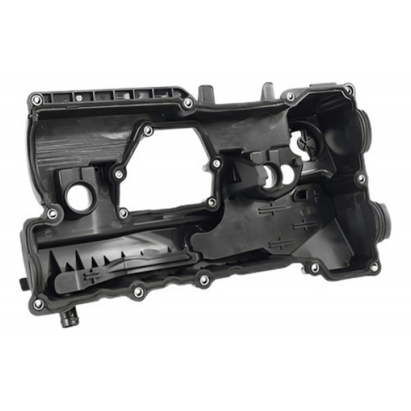 Tampa De Valvula Motor Bmw 118 120i 318i 520i X3 Z4 C/ Junta
