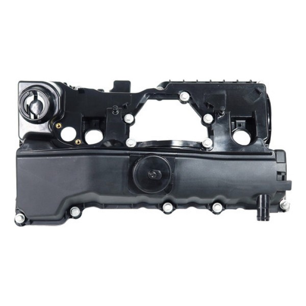Tampa Valvula Cabeçote Bmw 120 320i 2005 2006 2007 2008 2009