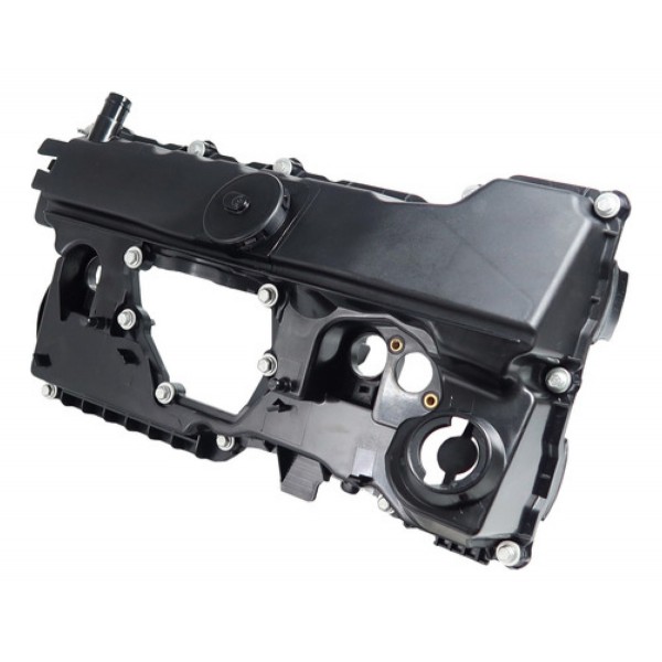 Tampa Valvula Cabeçote Bmw 120 320i 2005 2006 2007 2008 2009