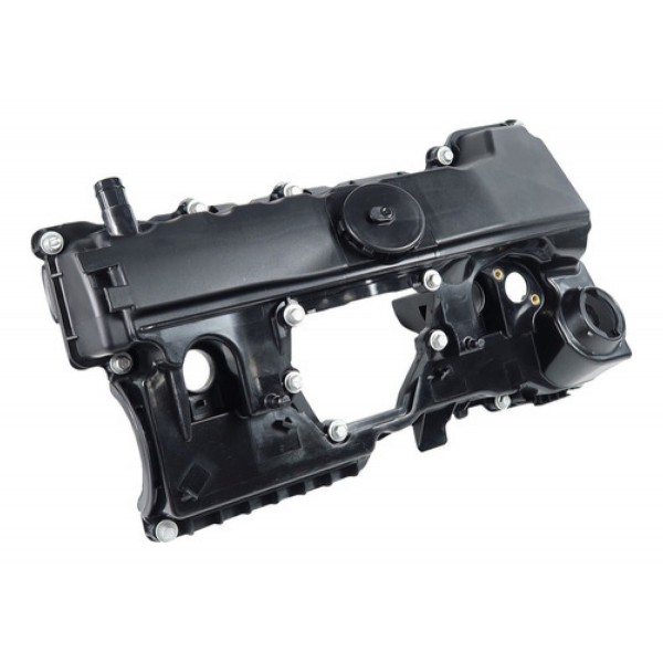 Tampa De Valvula Cabeçote Bmw 118i 318i 320i 2010 2011 2012