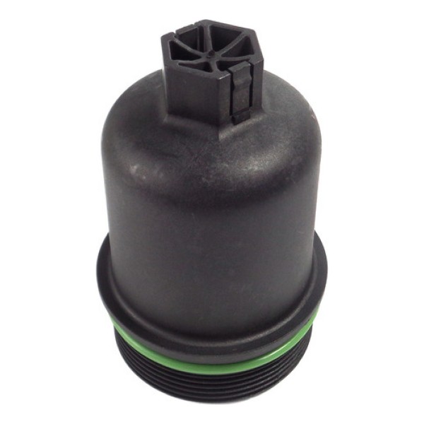 Tampa Filtro De Óleo Peugeot 206 207 307 Partner 1103j5