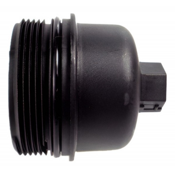 Copo Tampa Filtro Oleo Citroen C3 C4 Picasso Ds3 Ds4 1.6 1.5
