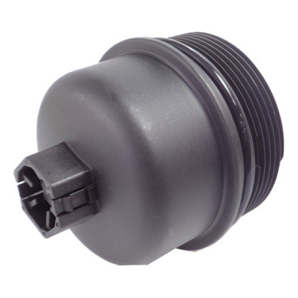 Copo Tampa Filtro Oleo Citroen C3 C4 Picasso Ds3 Ds4 1.6 1.5