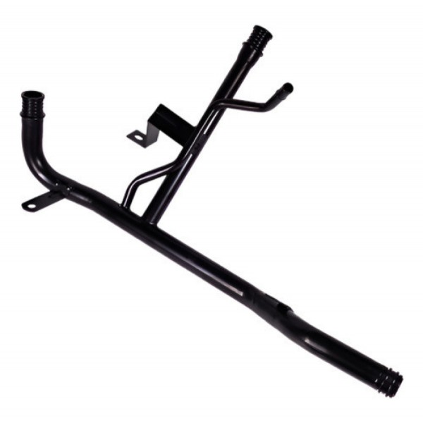 Cano Água Motor Bmw 323 328 528 Z3 6cc 1996 1999 E36 E39