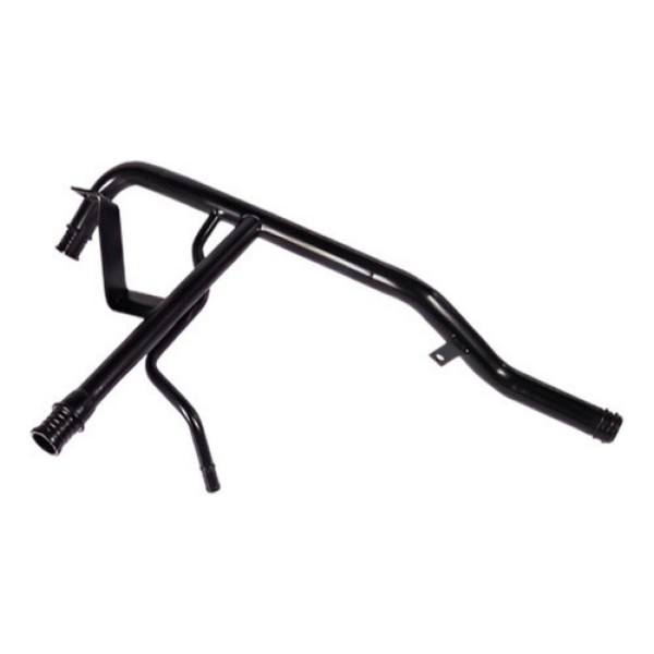 Cano Água Motor Bmw 323 328 528 Z3 6cc 1996 1999 E36 E39