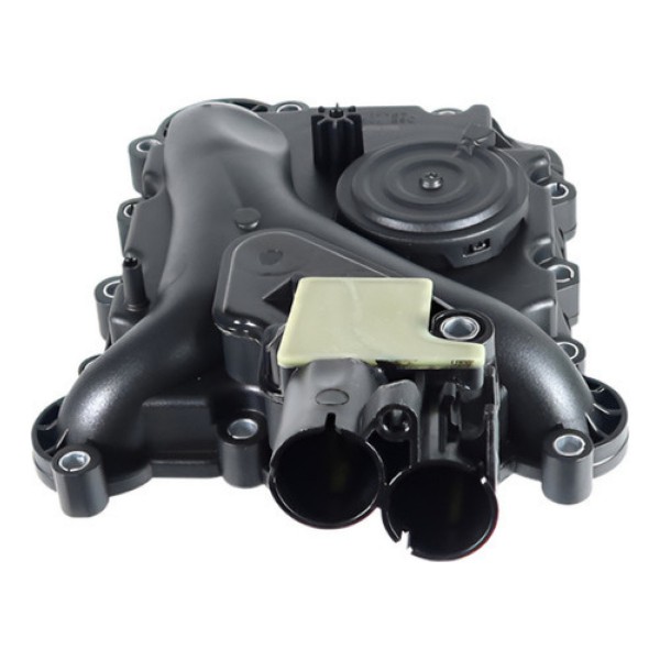 Valvula Controle Anti Chama Pcv Audi A3 A5 Q5 3.2 2006/2012