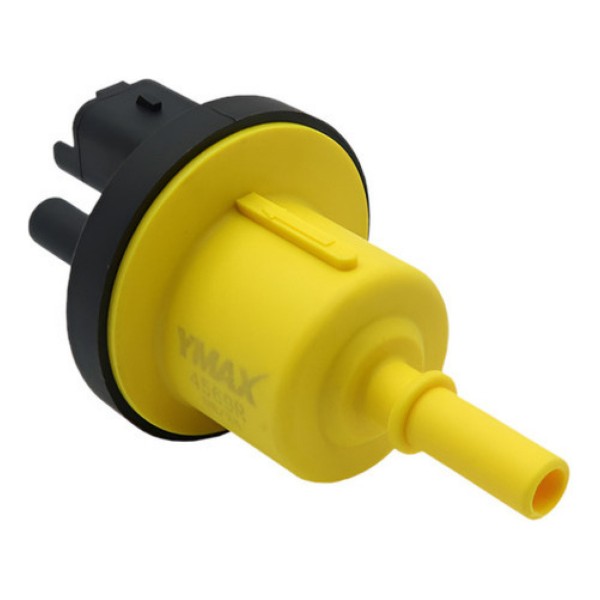 Valvula Canister Sandero Captur Duster 1.6 14/20 149304569r