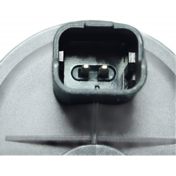 Valvula Canister Sandero Captur Duster 1.6 14/20 149304569r