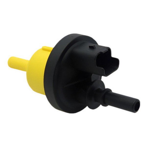 Valvula Canister Sandero Captur Duster 1.6 14/20 149304569r