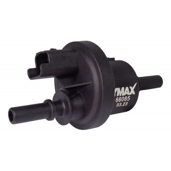 Válvula Canister Renault Fluence 2011 2012 13 2.0 8200660852