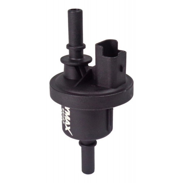 Válvula Canister Renault Fluence 2011 2012 13 2.0 8200660852