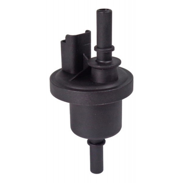 Válvula Canister Renault Fluence 2011 2012 13 2.0 8200660852