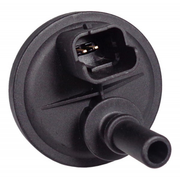 Válvula Canister Renault Fluence 2011 2012 13 2.0 8200660852