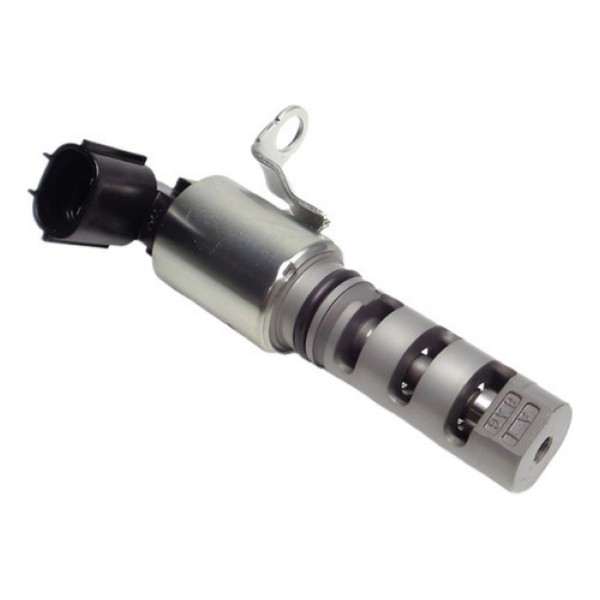 Valvula Solenoide Corolla 1.8 Vvti 2009 2010 2011 2012 2013