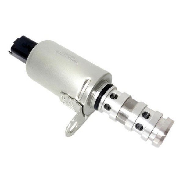 Valvula Solenoide De Oleo Vvt J2 J3 1.4 2011 2012 2013 2014