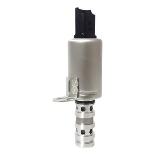 Valvula Solenoide De Oleo Vvt J2 J3 1.4 2011 2012 2013 2014
