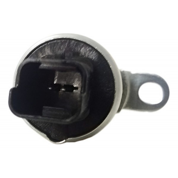 Valvula Solenoide De Oleo Vvt J2 J3 1.4 2011 2012 2013 2014