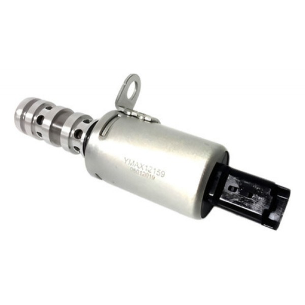 Valvula Solenoide De Oleo Vvt J2 J3 1.4 2011 2012 2013 2014
