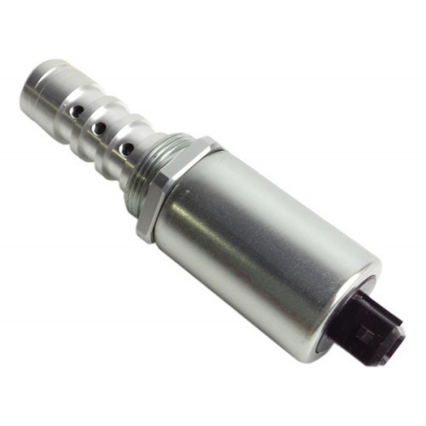 Válvula Solenoide Bmw 540 E39 740 E38 X5 E53 4.4 1996 A 2003