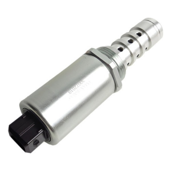 Válvula Solenoide Bmw 540 E39 740 E38 X5 E53 4.4 1996 A 2003