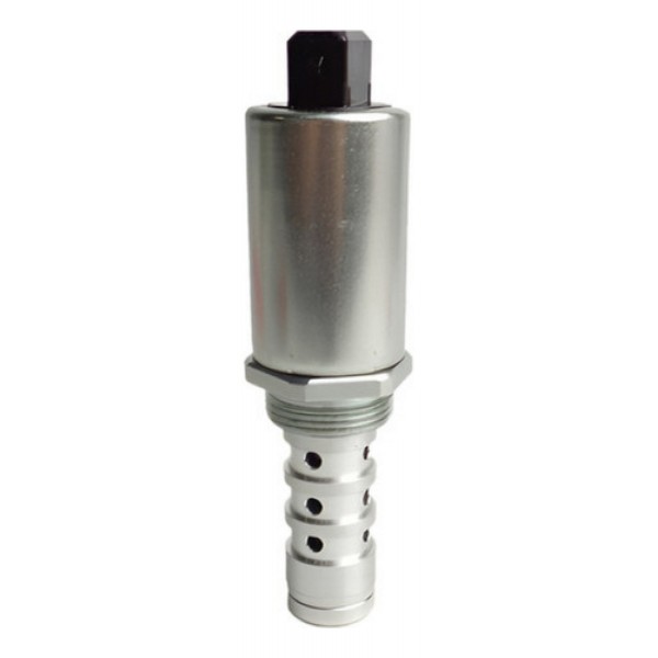 Válvula Solenoide Bmw 540 E39 740 E38 X5 E53 4.4 1996 A 2003