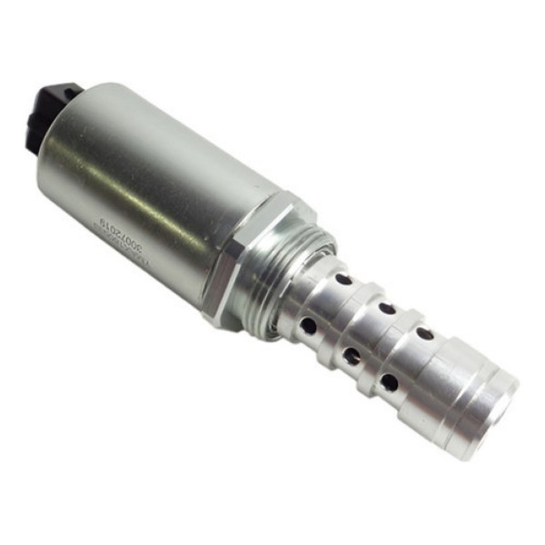 Válvula Solenoide Bmw 540 E39 740 E38 X5 E53 4.4 1996 A 2003