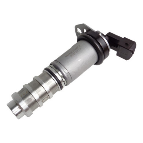 Valvula Solenoide Cabeçote Motor Bmw 135 435 760li X4 X5 X6