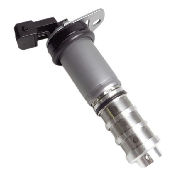 Valvula Solenoide Cabeçote Motor Bmw 135 435 760li X4 X5 X6