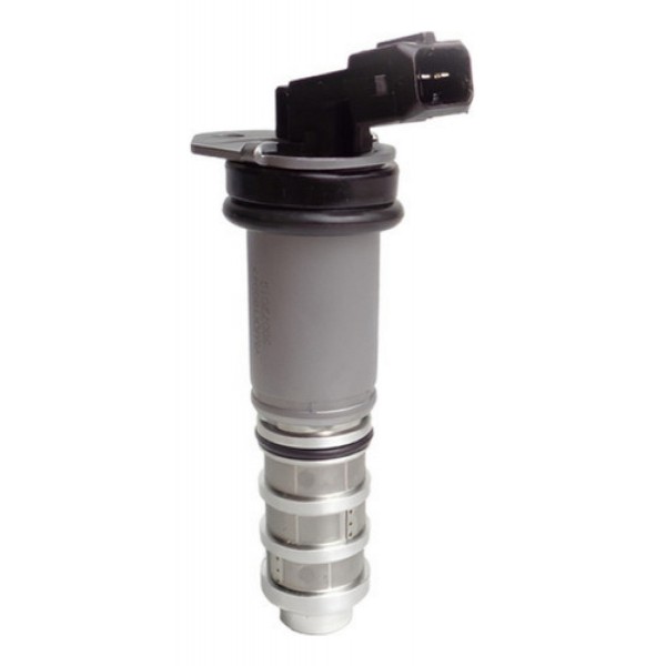 Valvula Solenoide Cabeçote Motor Bmw 135 435 760li X4 X5 X6