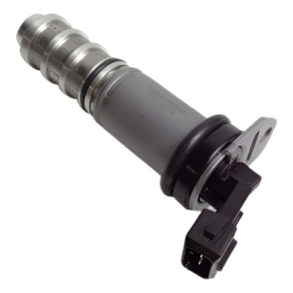 Valvula Solenoide Cabeçote Motor Bmw 135 435 760li X4 X5 X6