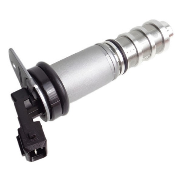 Valvula Solenoide Cabeçote Motor Bmw 135 435 760li X4 X5 X6