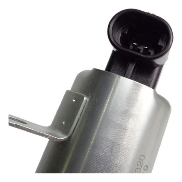 Válvula Solenoide Pressao Esquerdo Oleo Tucson Santa Fe 2.7