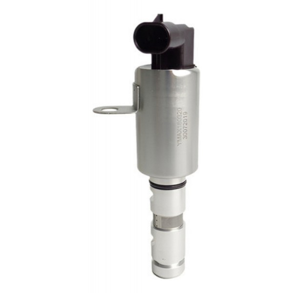 Válvula Solenoide Pressao Esquerdo Oleo Tucson Santa Fe 2.7