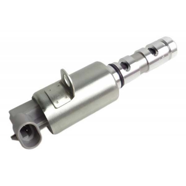 Válvula Solenoide Pressao Direito Oleo Tucson Santa Fe 2.7